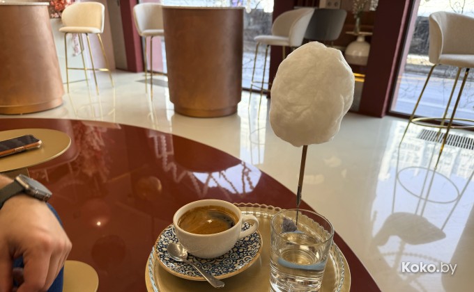 Белита - галерея 5