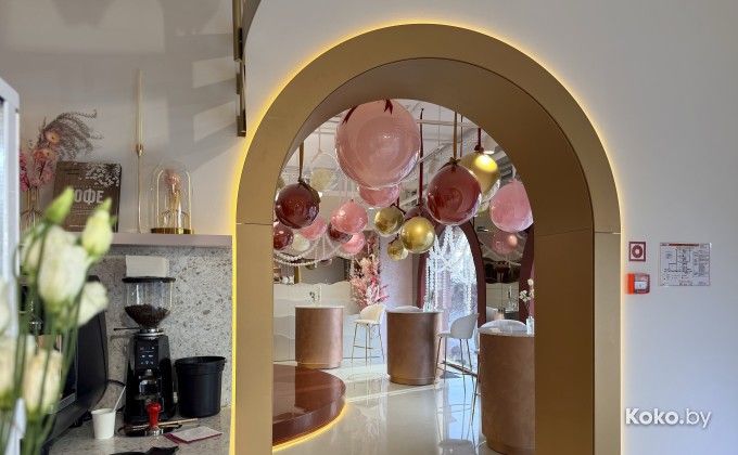 Белита - галерея 11