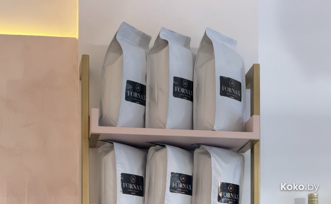 Белита - галерея 12