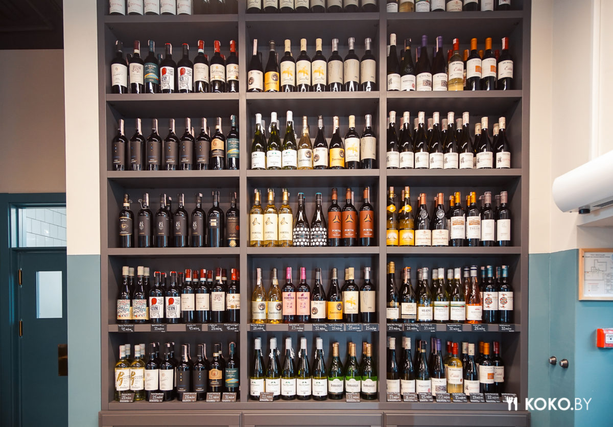 За каким форматом будущее, или что готовят в новом кафе «Bro bakery» с акцентом на пасты и булки - фото - 25