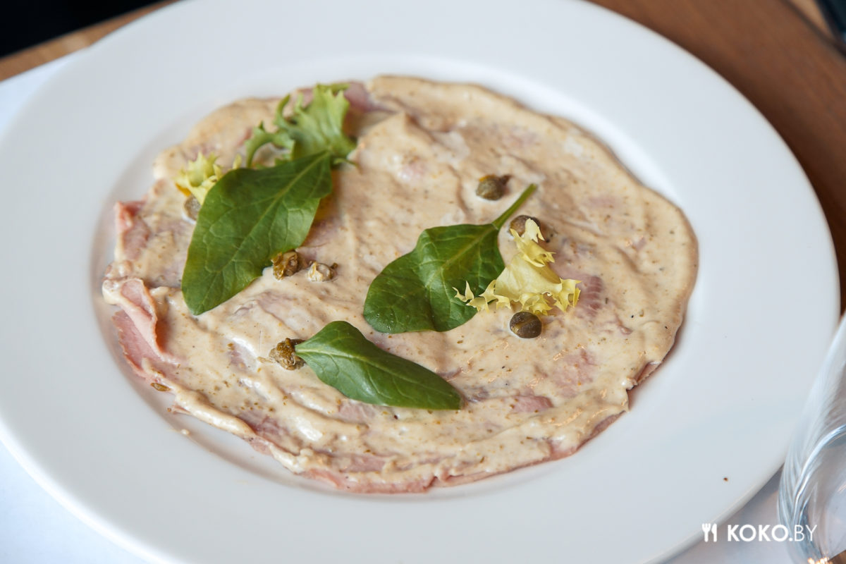 За каким форматом будущее, или что готовят в новом кафе «Bro bakery» с акцентом на пасты и булки - фото - 29