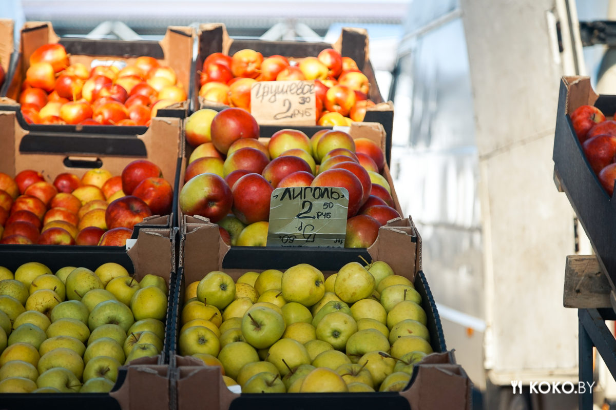 Дешевые овощи. 7 Овощей. Кило фрукт. Рынок лебяжий Минск цены на фрукты и овощи апрель 2023 году. Недорогие овощи в москве