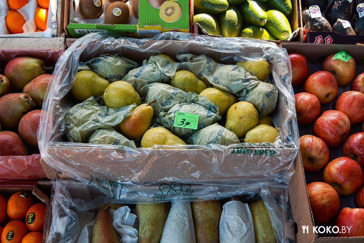 Дешевые овощи. Самые дешевые овощи. Рынок дешевые овощи. Самые дешевые овощи в России. Недорогие овощи в москве