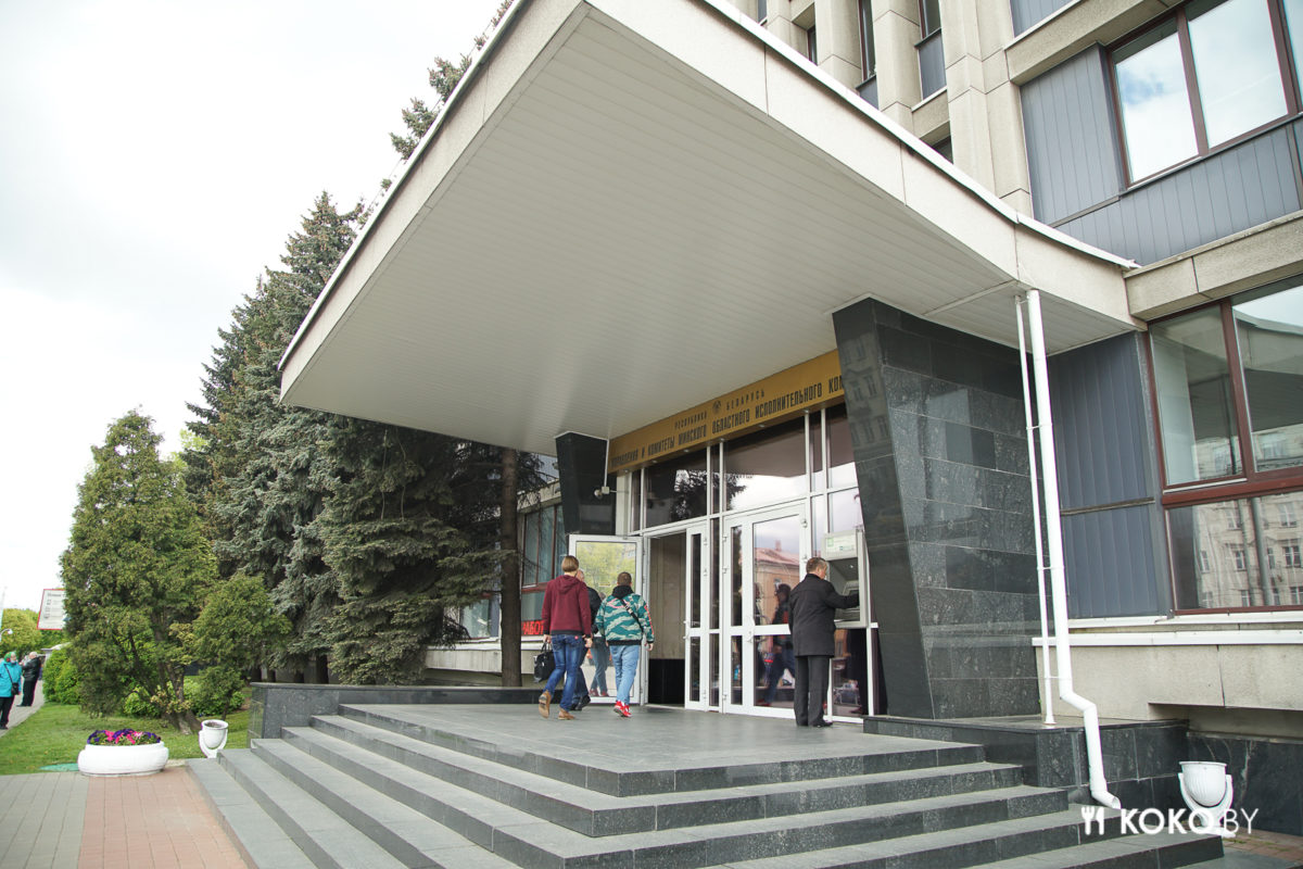 Сколько стоит обед в новой «Городской Столовой» класса люкс - фото - 2