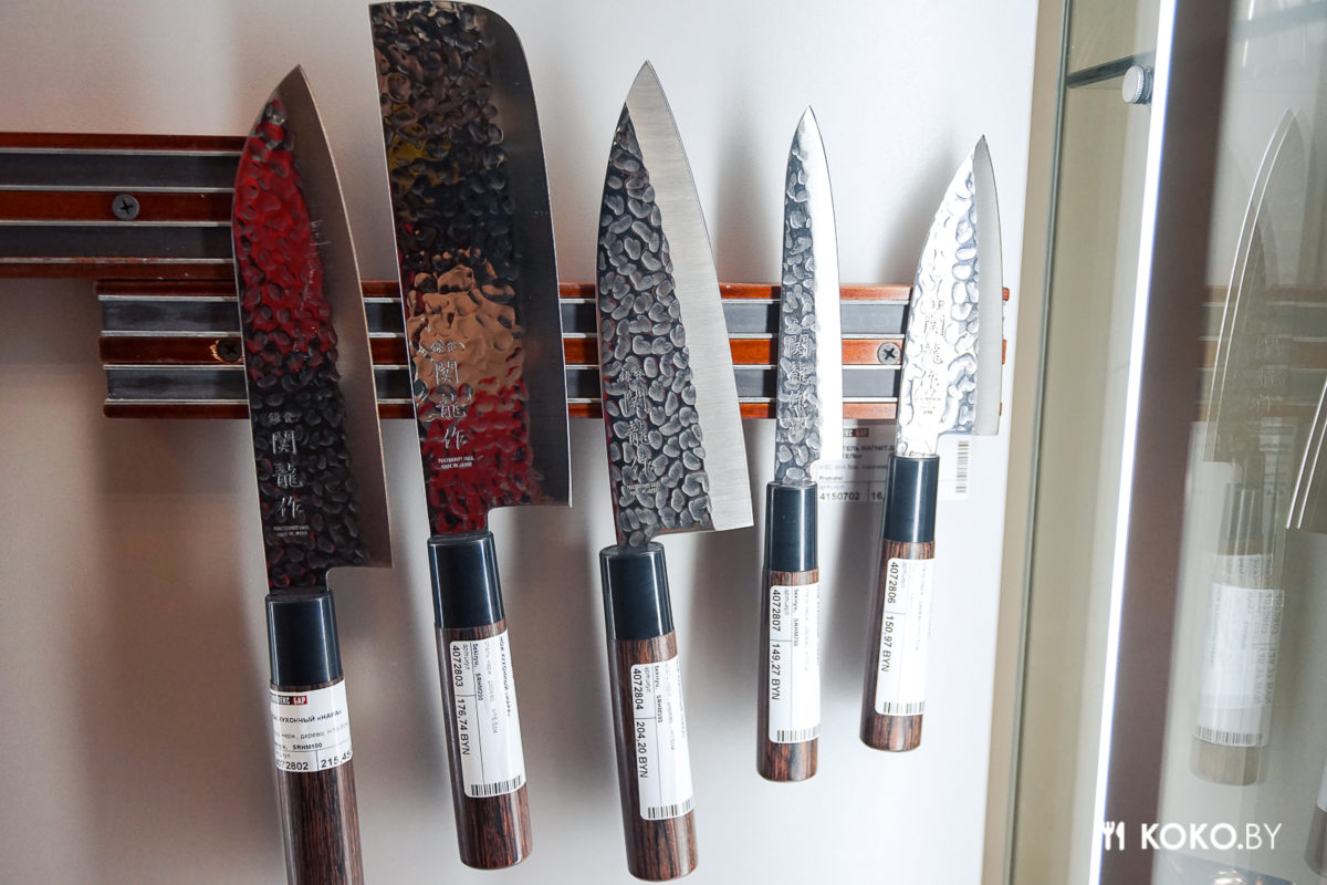 Магазин «Комплекс Бар» - место, где можно купить посуду, как в ресторане по нормальной цене - фото - 24