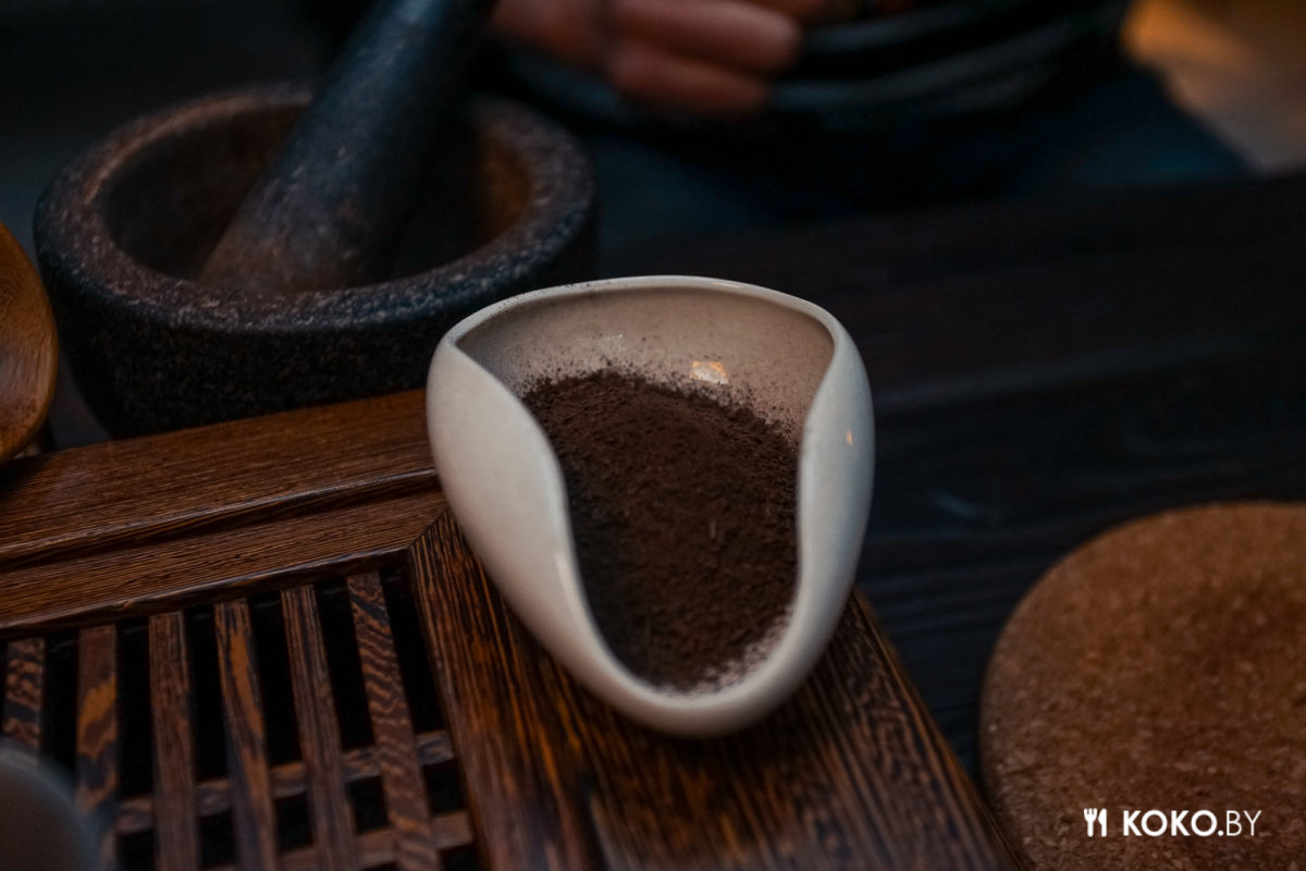 Новый вид отдыха - укрылся в «Пуэрном Клубе» подальше от городской суеты - фото - 24