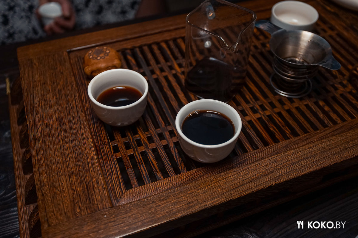 Новый вид отдыха - укрылся в «Пуэрном Клубе» подальше от городской суеты - фото - 30