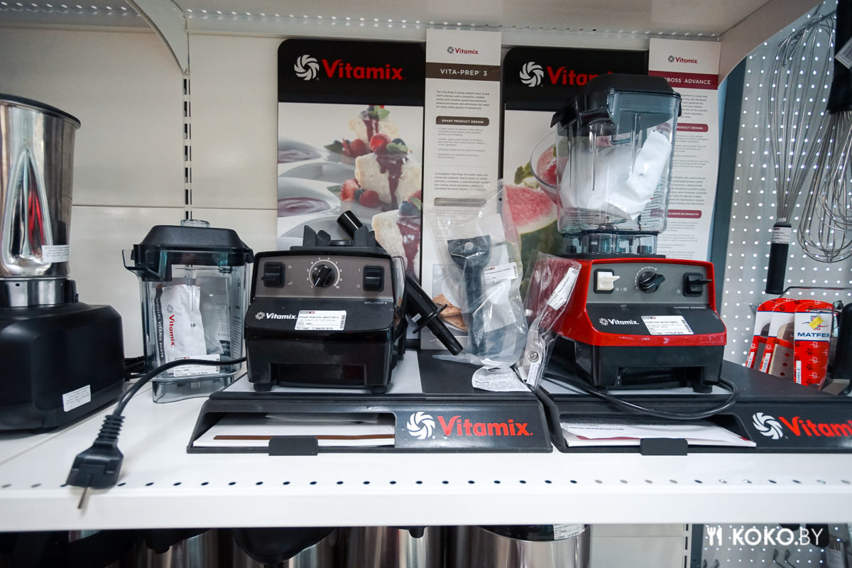 Магазин «Комплекс Бар» - место, где можно купить посуду, как в ресторане по нормальной цене - фото - 38