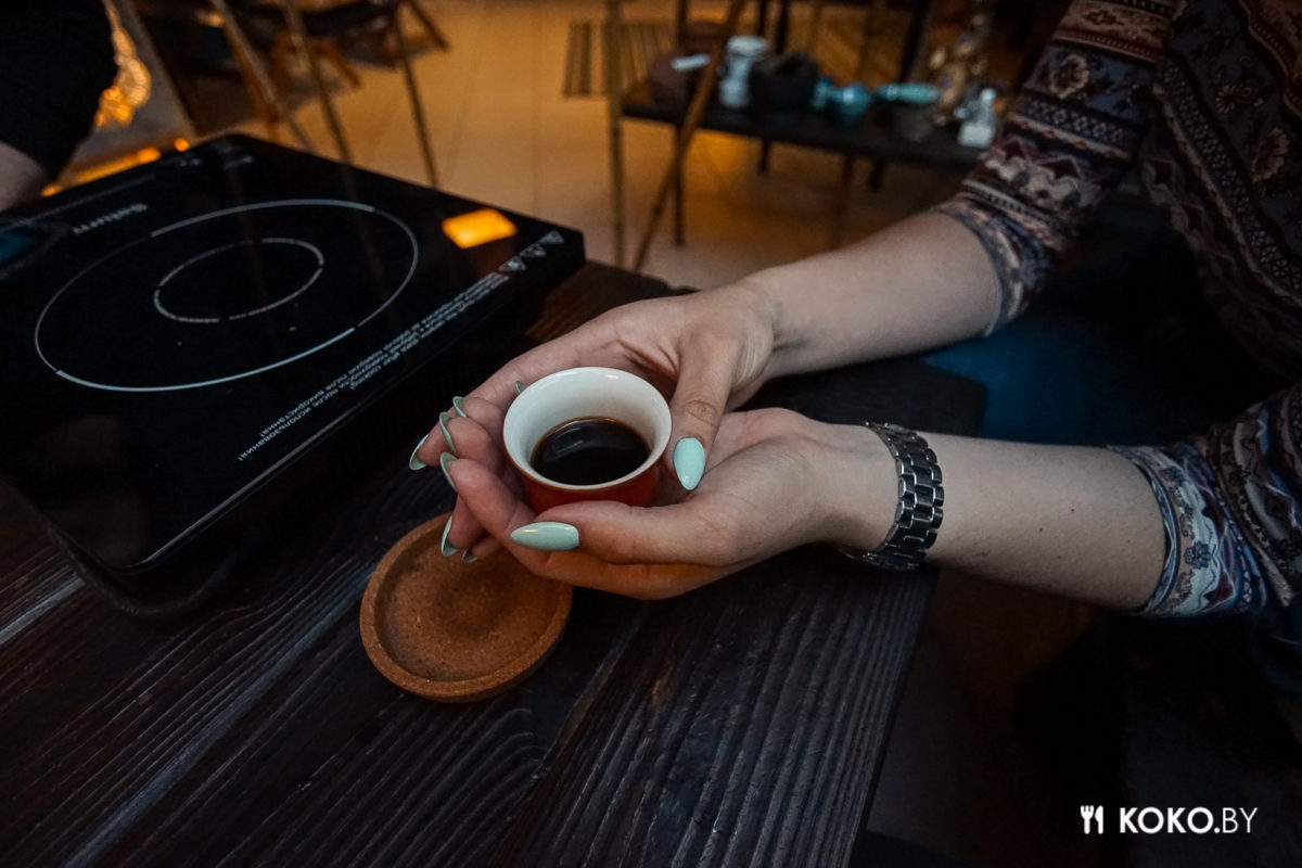 Новый вид отдыха - укрылся в «Пуэрном Клубе» подальше от городской суеты - фото - 32