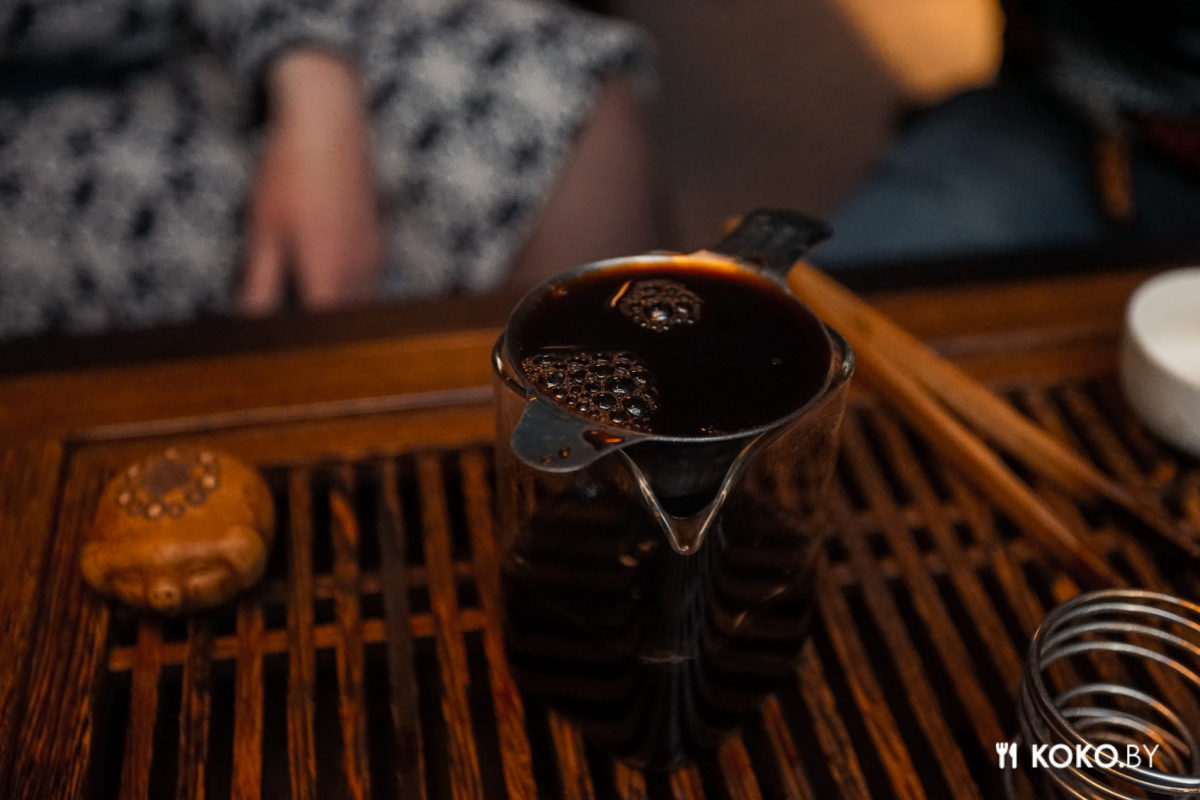 Новый вид отдыха - укрылся в «Пуэрном Клубе» подальше от городской суеты - фото - 35