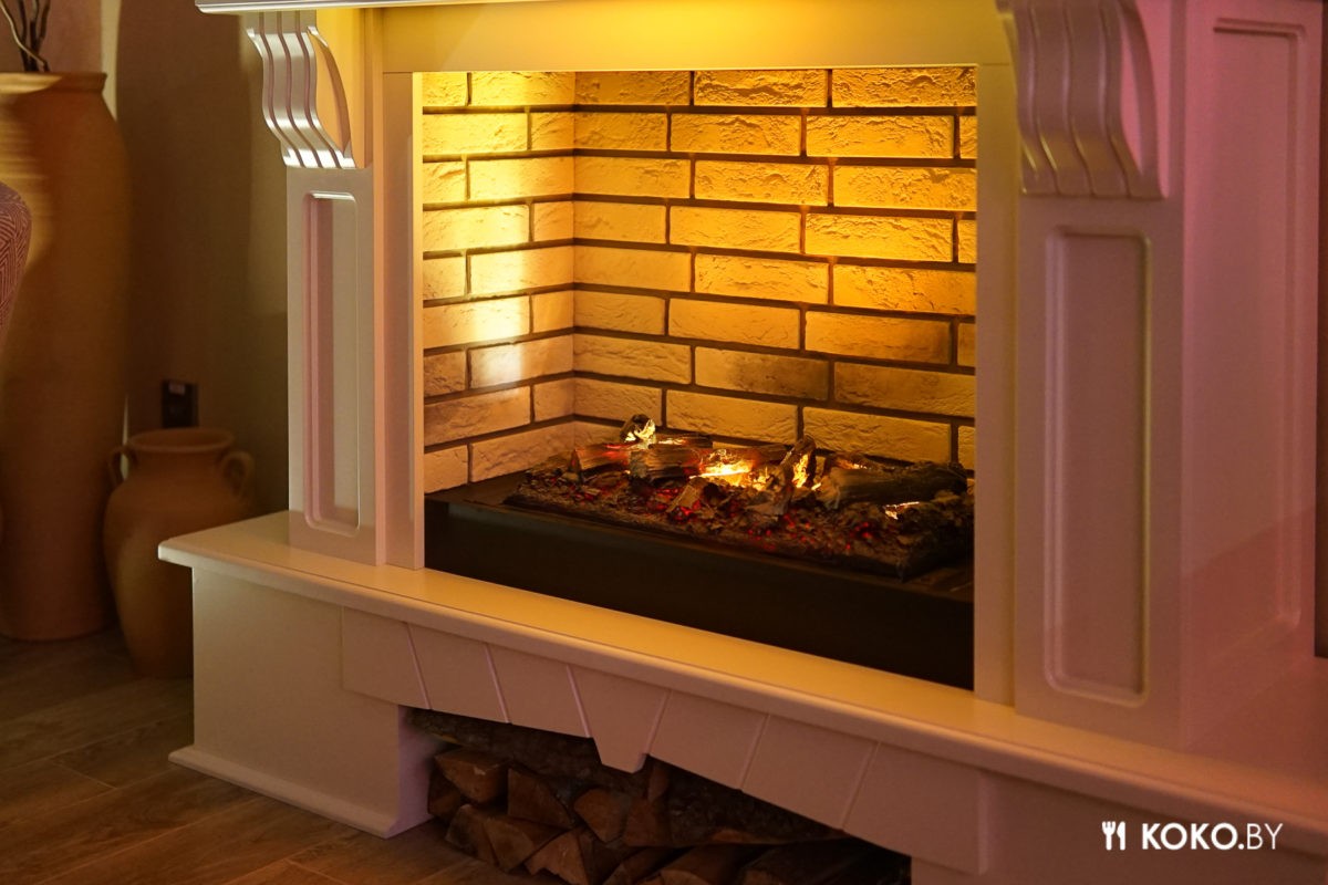 На примере нового итальянского «Морелла» объясню, почему в рестораны могут не все - фото - 8