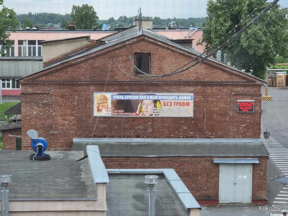 Не слипнется! Один день на производстве самого популярного зефира от «Красного Пищевика» - фото - 11