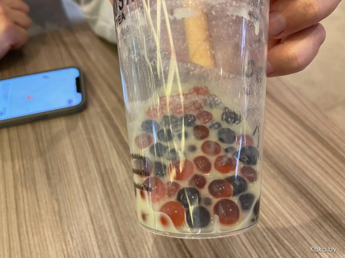 Dav bubble tea меню. Nova bubble tea меню. Nova bubble tea меню. Бабл ти калининград. Бабл ти в авиапарке.