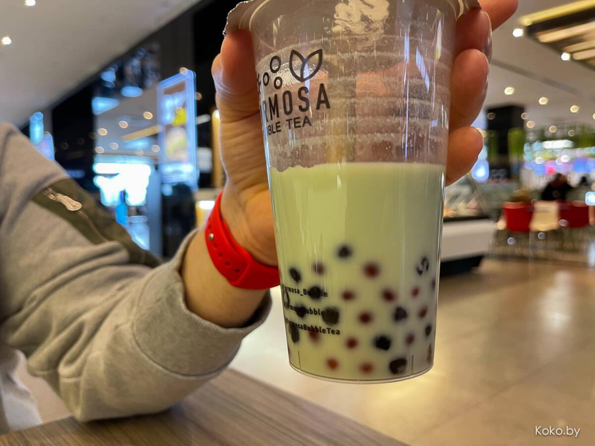 Бабл ти минск где. Nova Bubble Tea меню. Dav Bubble Tea меню. Formosa Bubble Tea. Бабл ти Минск.