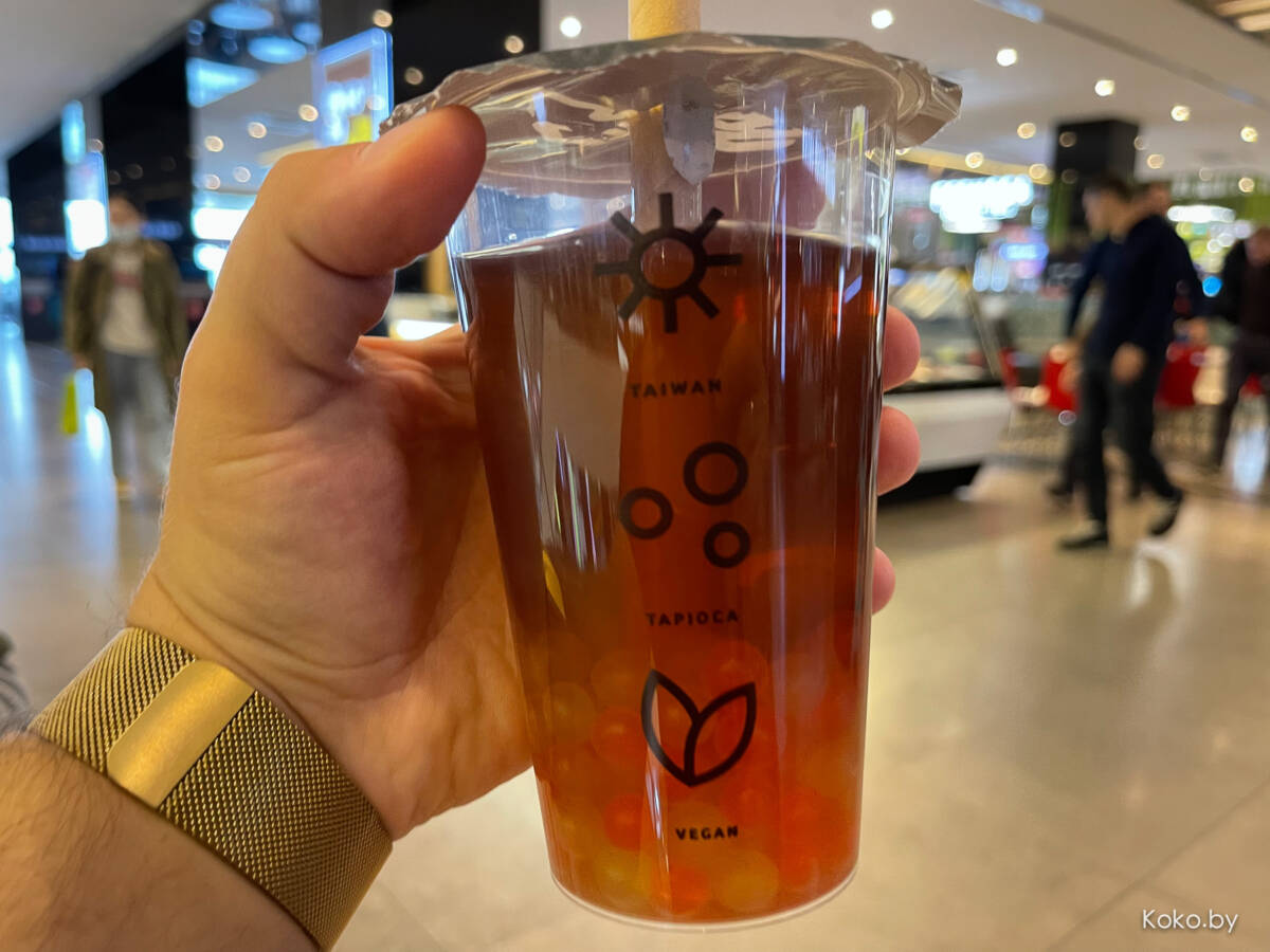 Бабл ти минск где. Nova Bubble Tea меню. Dav Bubble Tea. Dav Bubble Tea меню. Бабл ти Минск.