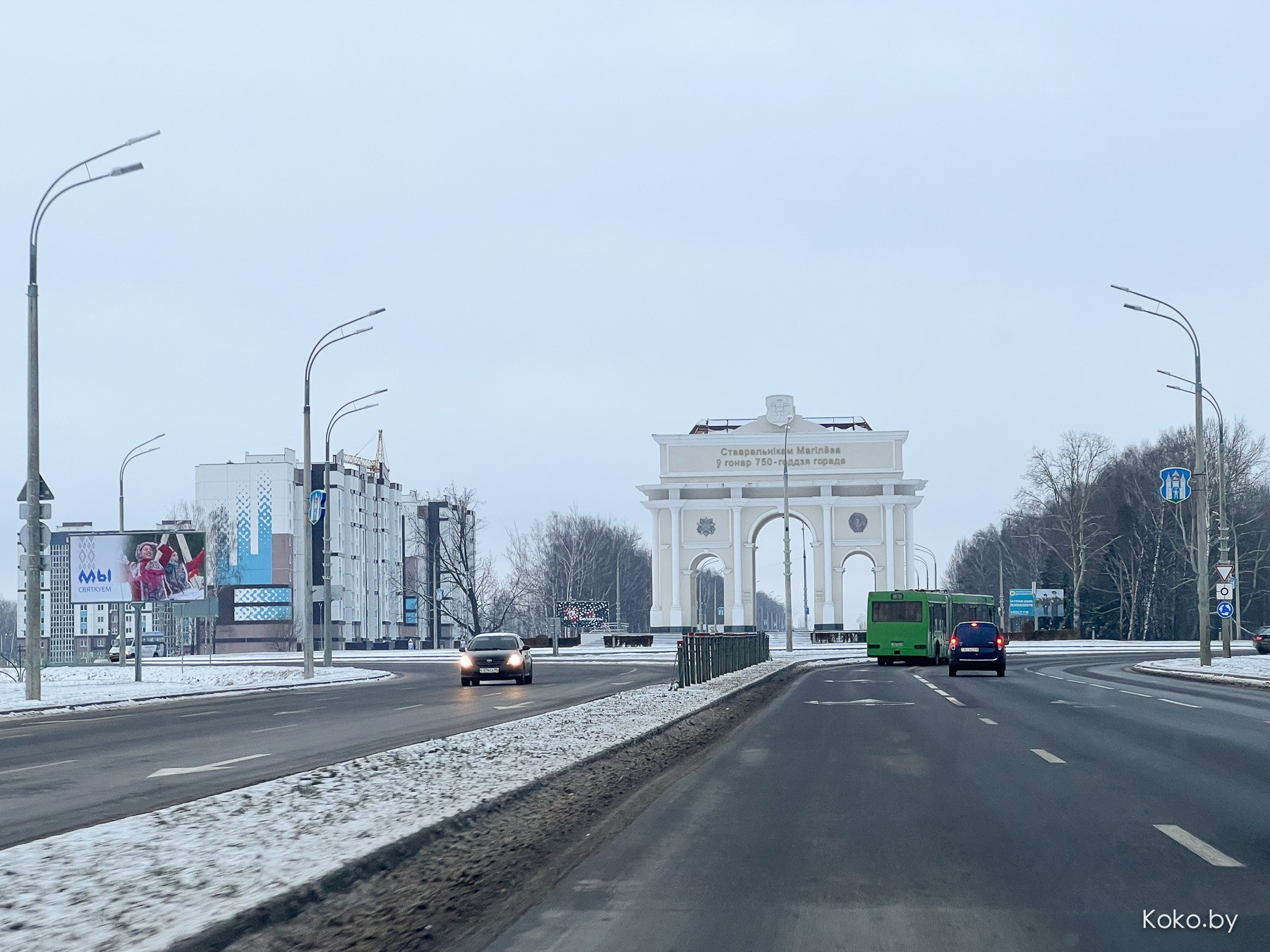 Съездили на тест самых популярных ресторанов Могилёва по мнению жителей города - фото - 79