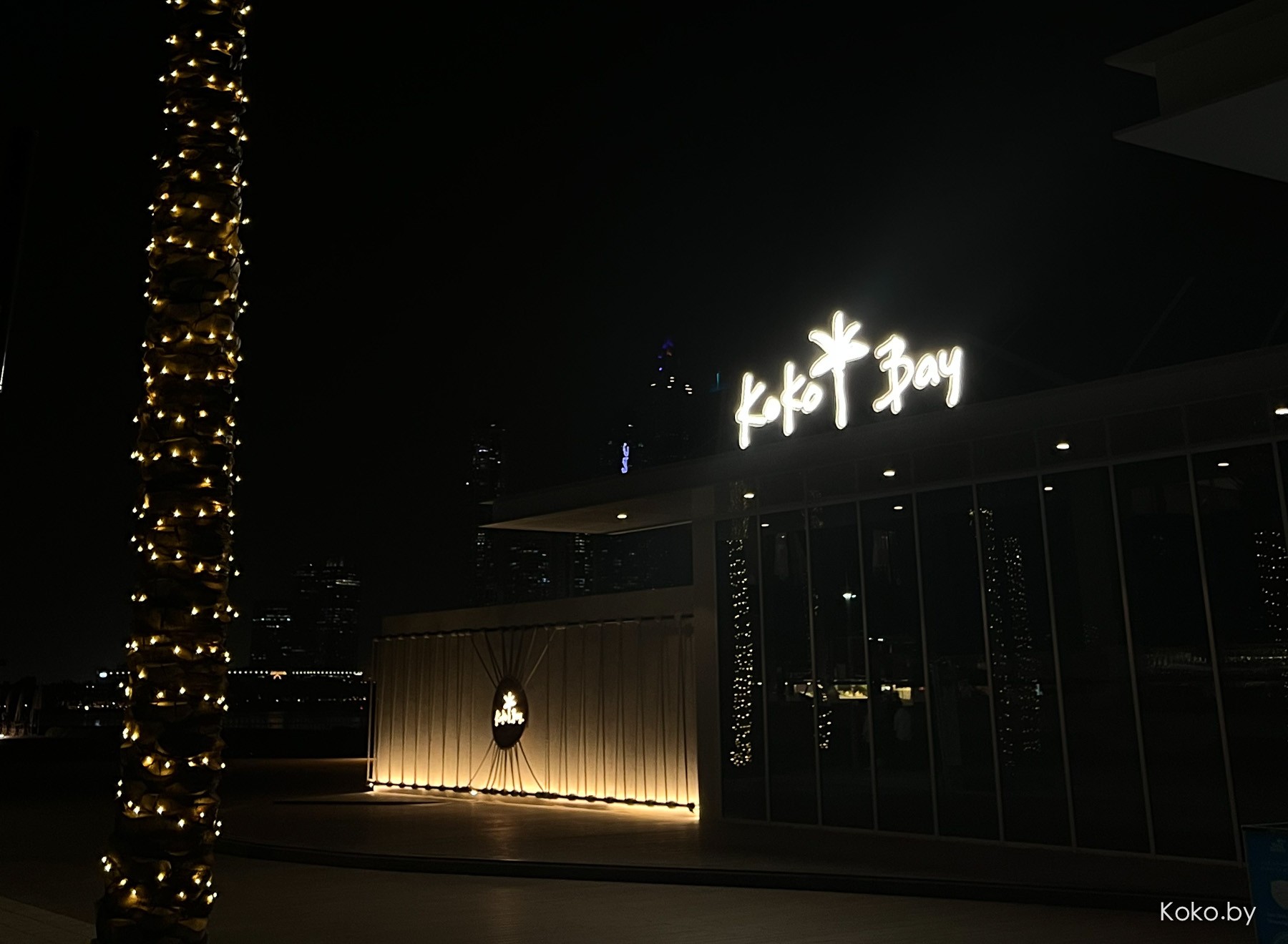 Что стоит посмотреть в Дубае, и сколько брать с собой денег - фото - 43