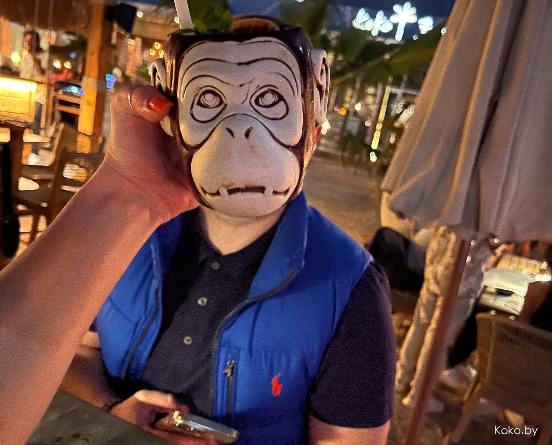 Что стоит посмотреть в Дубае, и сколько брать с собой денег - фото - 45