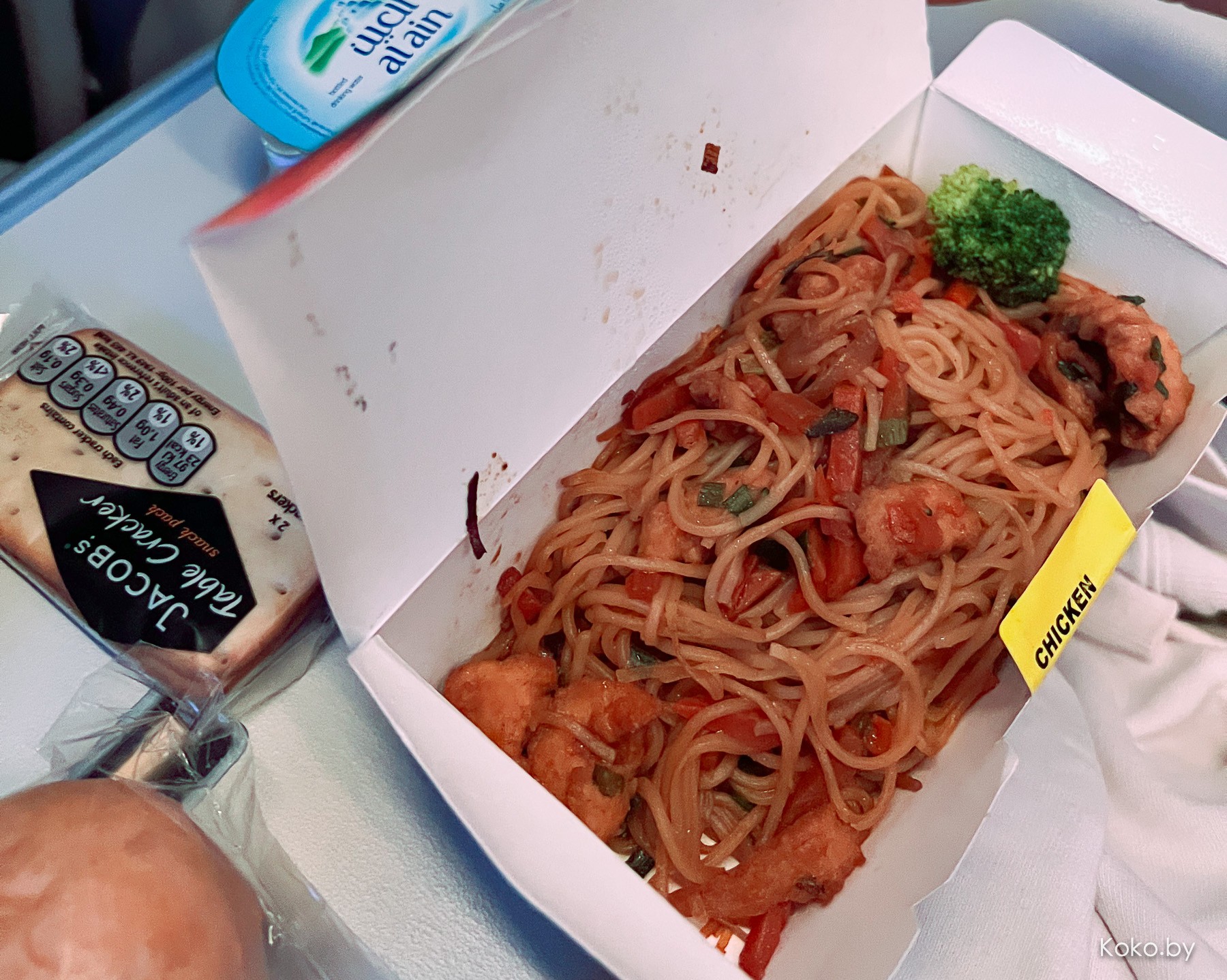 Что стоит посмотреть в Дубае, и сколько брать с собой денег - фото - 19