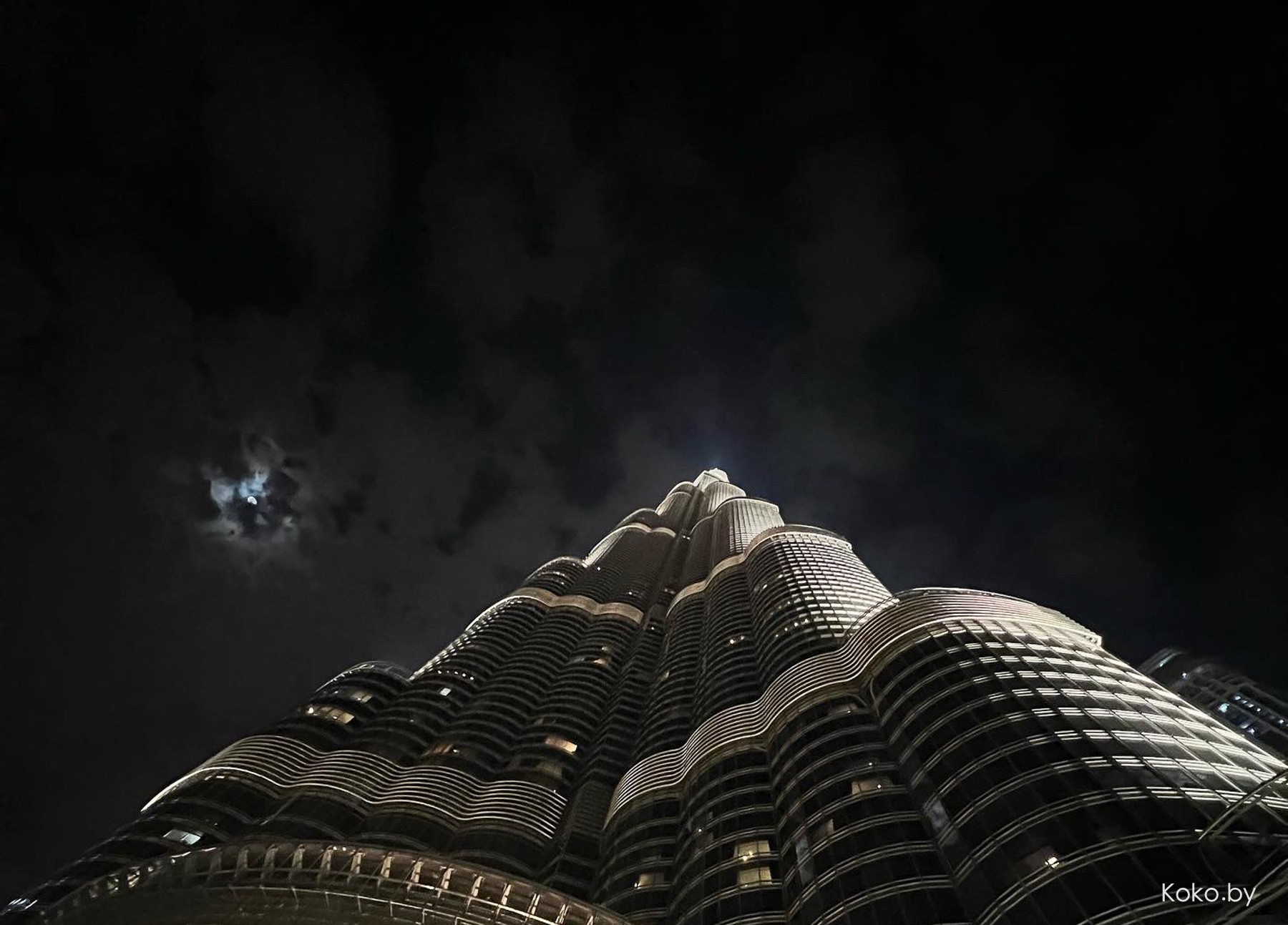 Что стоит посмотреть в Дубае, и сколько брать с собой денег - фото - 5