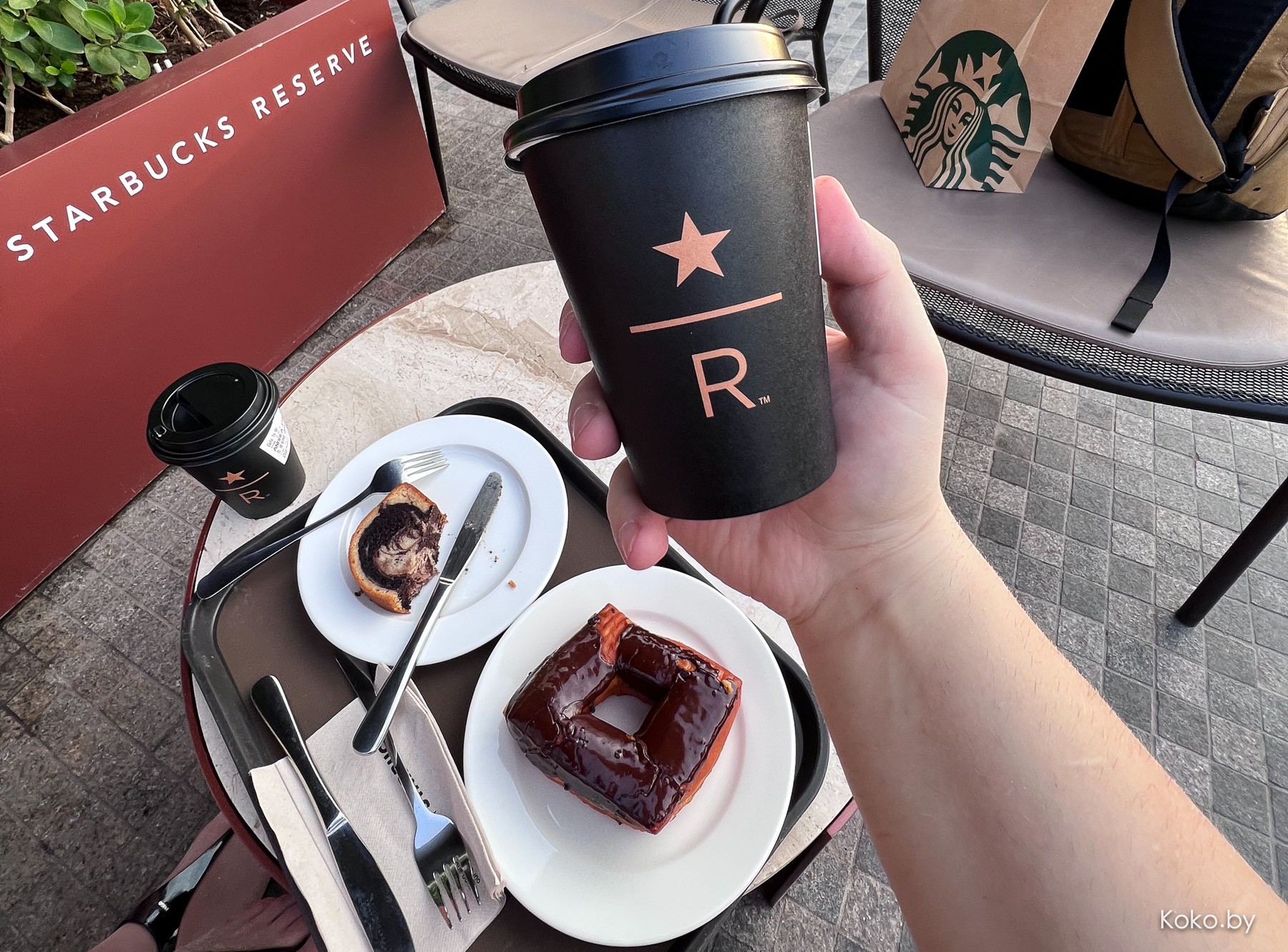 Что стоит посмотреть в Дубае, и сколько брать с собой денег - фото - 16