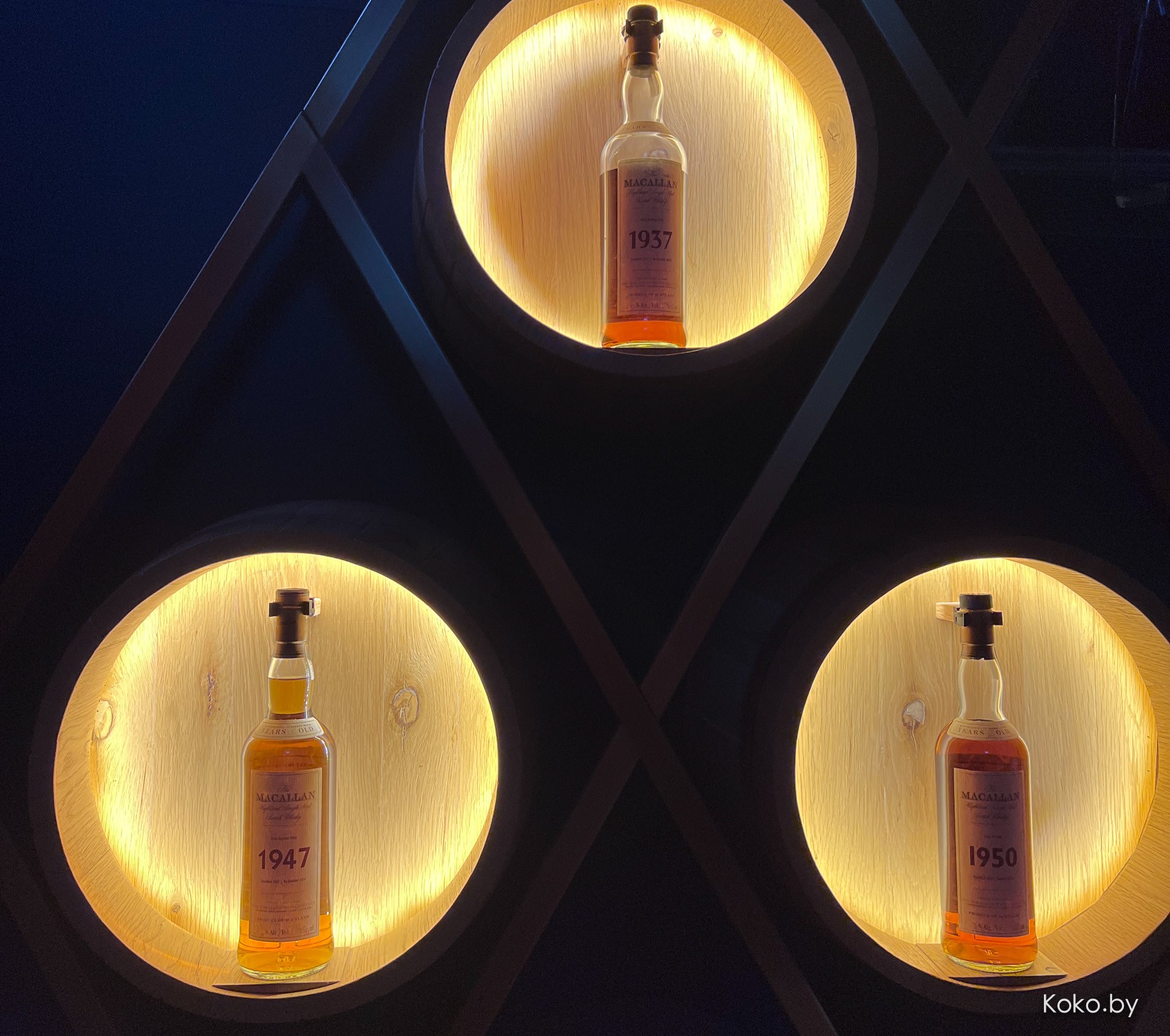 Что стоит посмотреть в Дубае, и сколько брать с собой денег - фото - 32