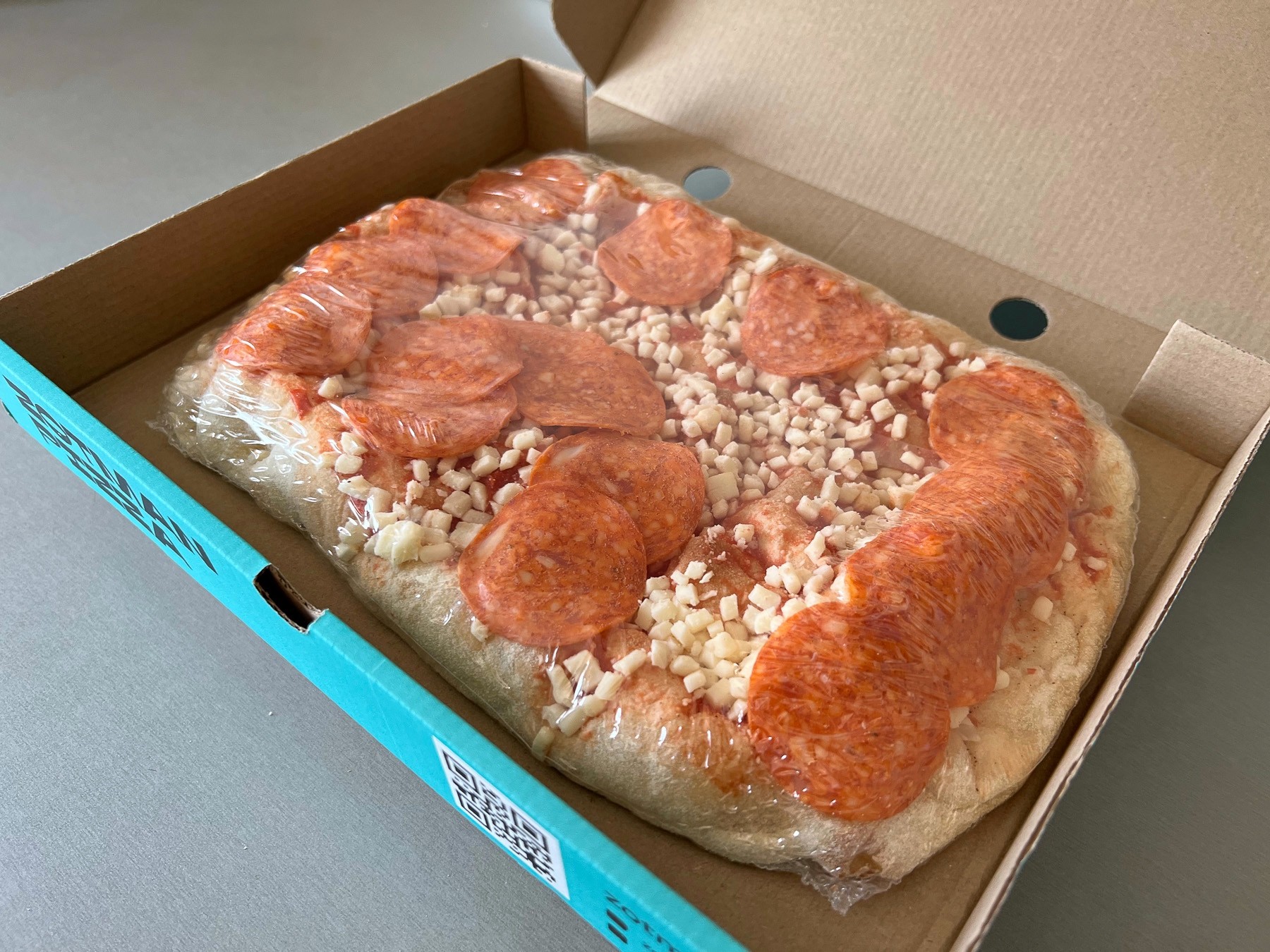 Зотман пепперони. Римская пицца Зотман. Пицца готовая замороженная. Самая вкусная замороженная пицца.