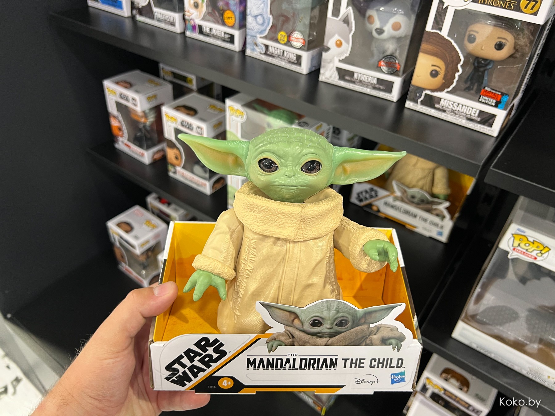 В ТЦ «Палаццо» как и обещали, открыли крутейший кинотеатр «mooon», но что там про «IMAX»? - фото - 16