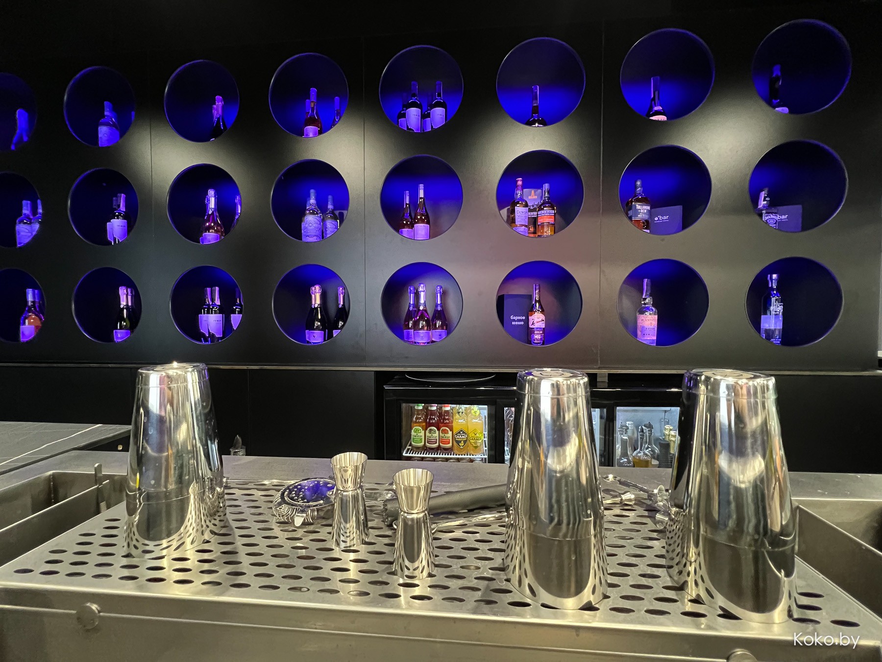 В ТЦ «Палаццо» как и обещали, открыли крутейший кинотеатр «mooon», но что там про «IMAX»? - фото - 18