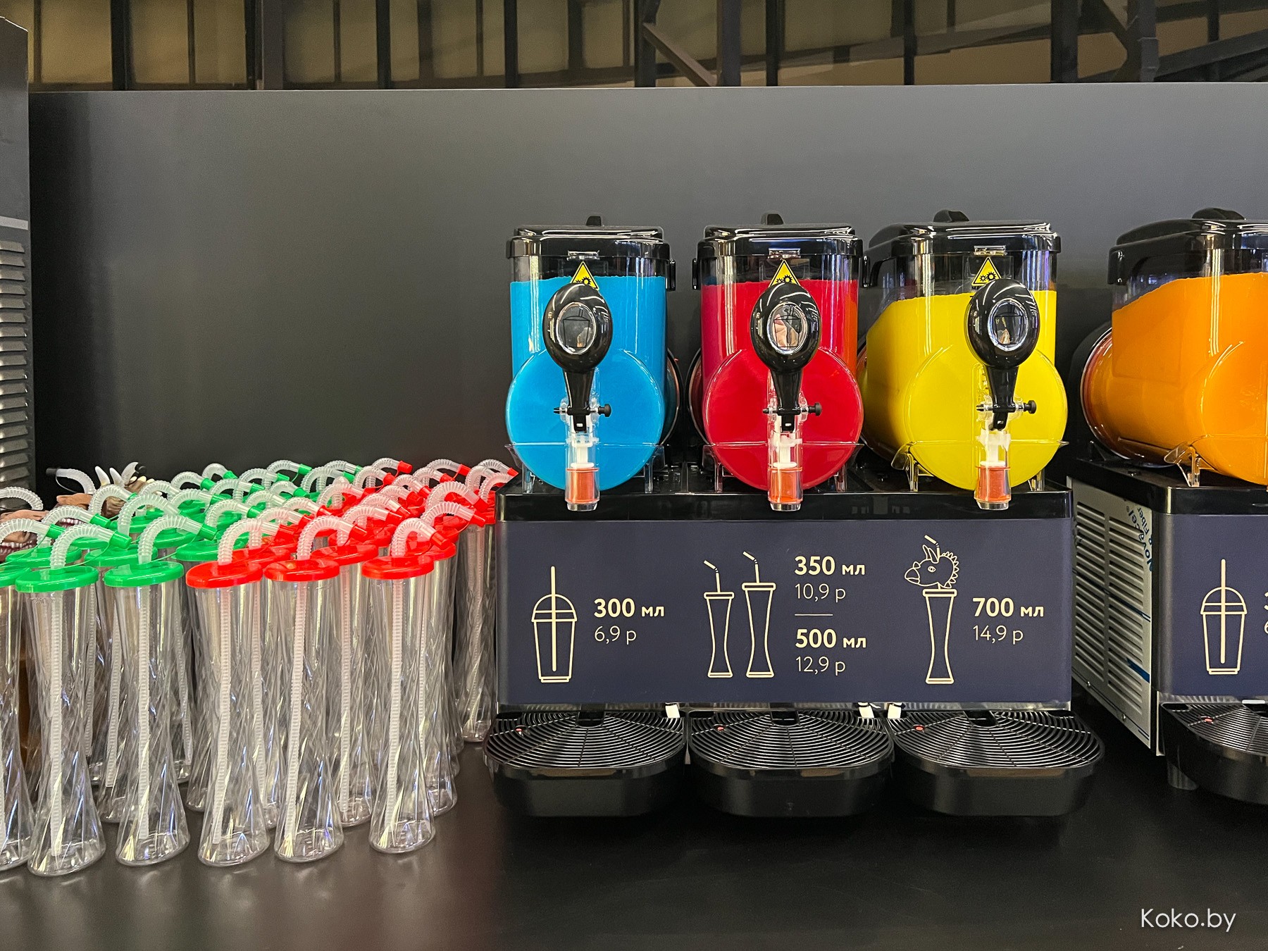 В Минске 1 декабря заработает трёхъярусный кинотеатр «Скайлайн синема», где покажут новую «Чёрную пантеру» - фото - 15