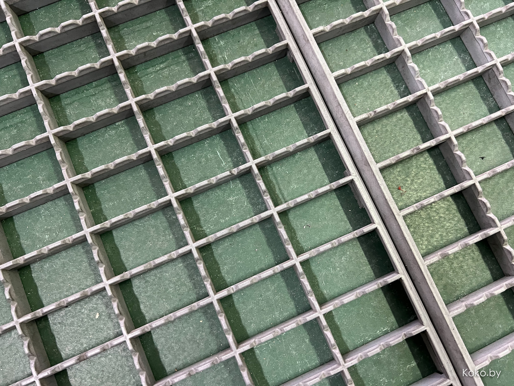 Сходили на экскурсию, чтобы посмотреть как появляются на свет ваши кольца и серёжки на ювелирном заводе «ZORKA» - фото - 45