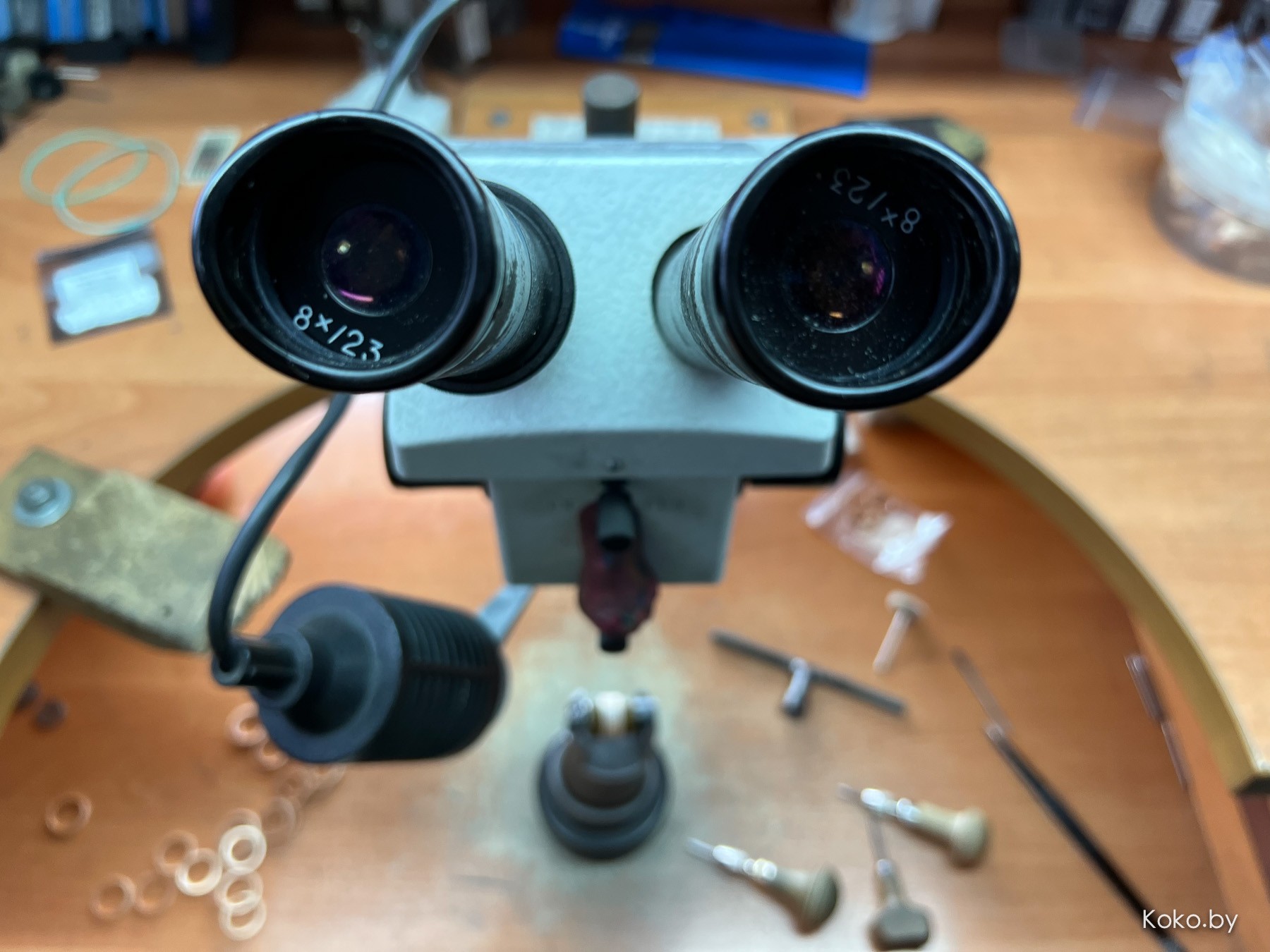 Сходили на экскурсию, чтобы посмотреть как появляются на свет ваши кольца и серёжки на ювелирном заводе «ZORKA» - фото - 42