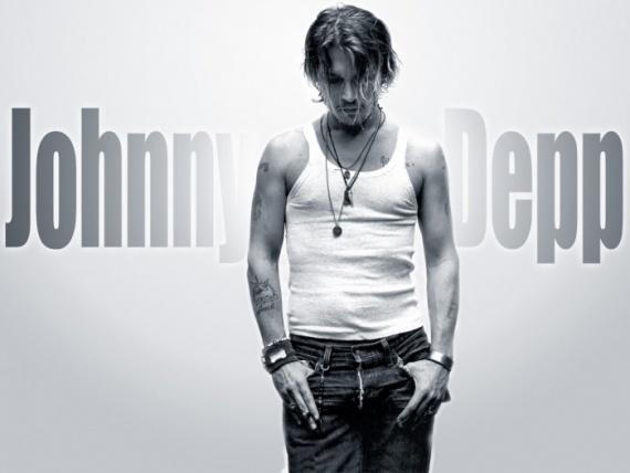 Johnny_Depp__Actor