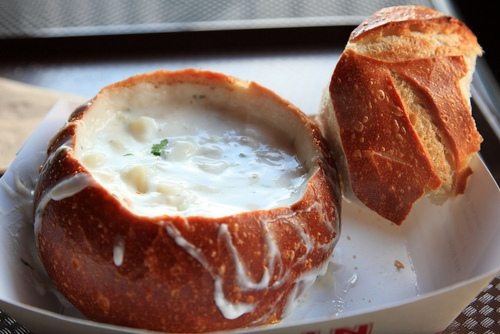 1340954099_food-porn-29