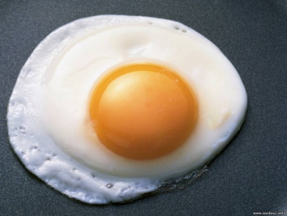 1212