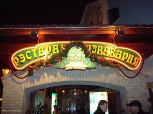 81