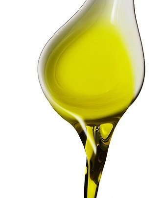 Продукты: Рапсовое масло