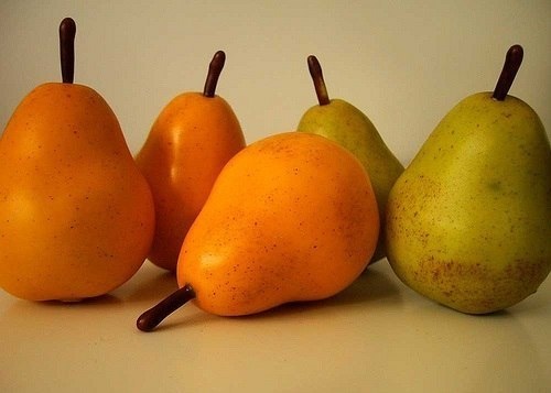 Здоровье: Продукты, которые нельзя есть натощак