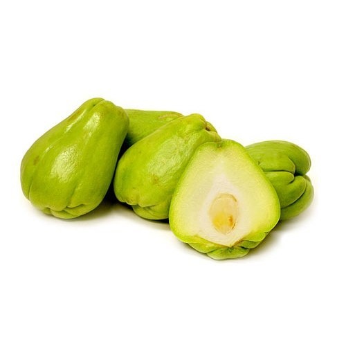 Продукты: Про чайот