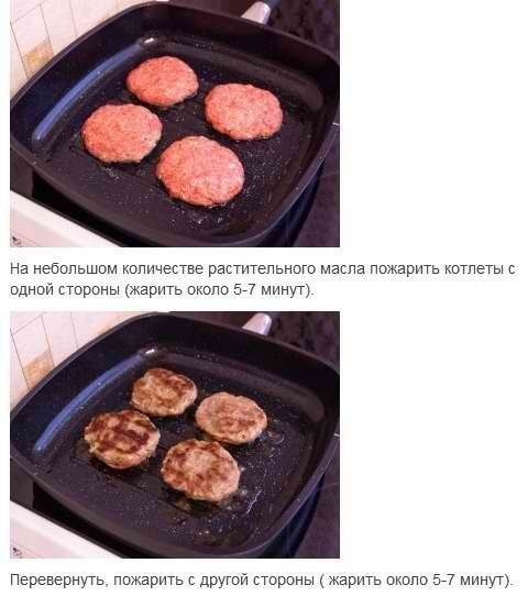 Лига жратвы: Крабсбургер по рецепту Спанч Боба