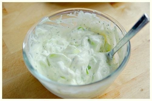 Птица: Рулет с курицей