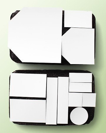 Лига жратвы: ФОТО РЕЦЕПТ: Торт в форме медведя от Cake boss