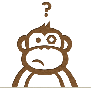 Новости: Нужны идеи для логотипа коко бай, предлагайте ваши идеи