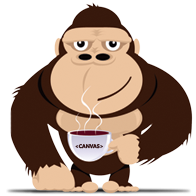 Новости: Нужны идеи для логотипа коко бай, предлагайте ваши идеи