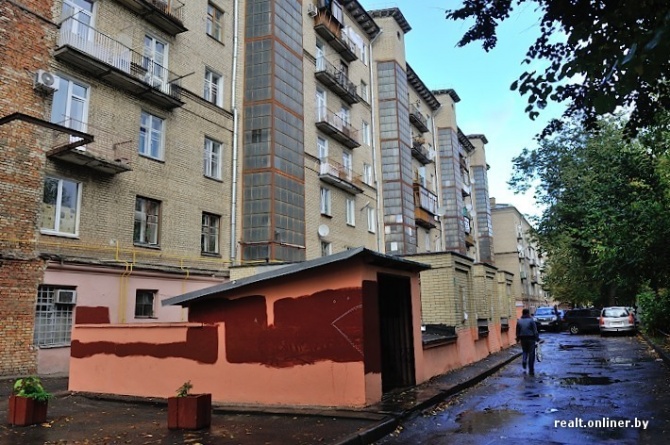 В Минске откроют второе «антикафе»