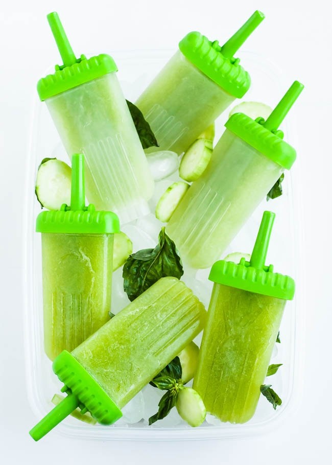 Песочница: А какое летнее мороженное предпочитаешь ты?