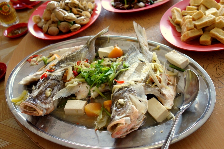 Факты о еде: 10 признаков по которым можно определить качество и уровень ресторана