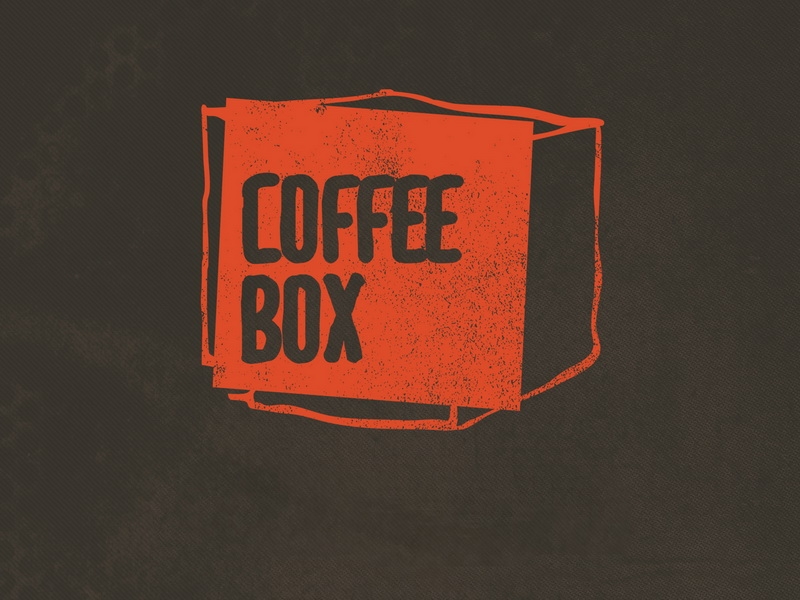 Coffee box. КОФЕБОКС логотип. Box-Coffee.ru. Extreme Escapes the Coffee Box 11 уровень. Coffee Box text.