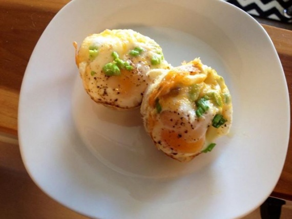 Instagram: Неизвестная турецкая хрень