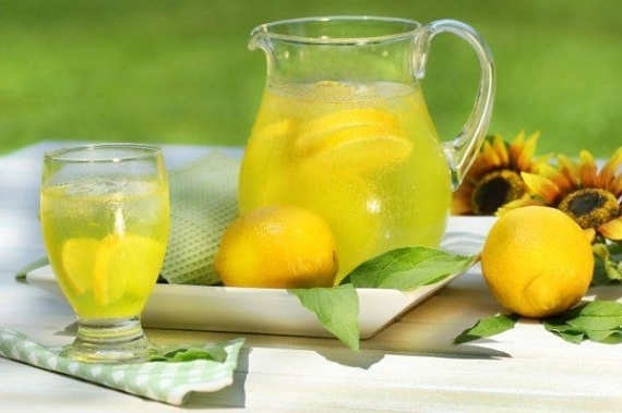 Фанта домашняя из апельсиновых корок | Рецепт | Самодельный лимонад, Ингредиенты, Рецепты